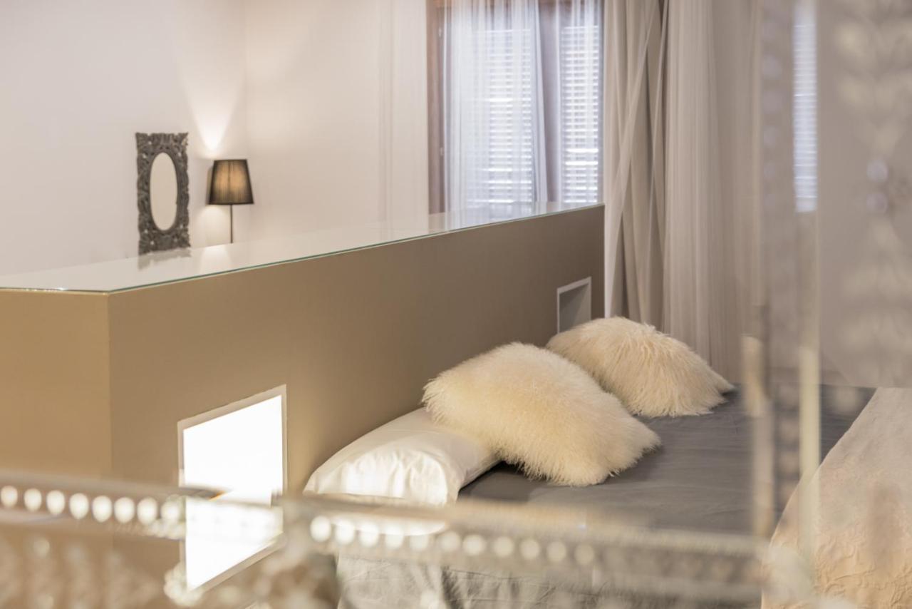 Hotel Boutique Abadia del Maestrat Sarratella Extérieur photo