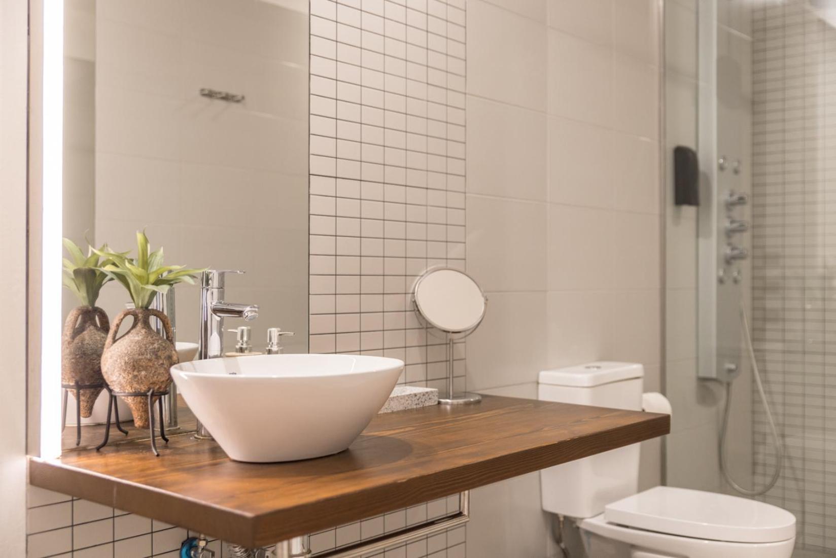 Hotel Boutique Abadia del Maestrat Sarratella Chambre photo